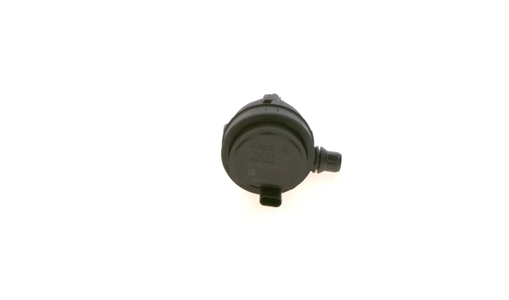 Ekstra vannpumpe 0 392 023 513 (BOSCH) v:3565082 Ekstra vannpumpe 0 392 023 513 (BOSCH) v:3565082