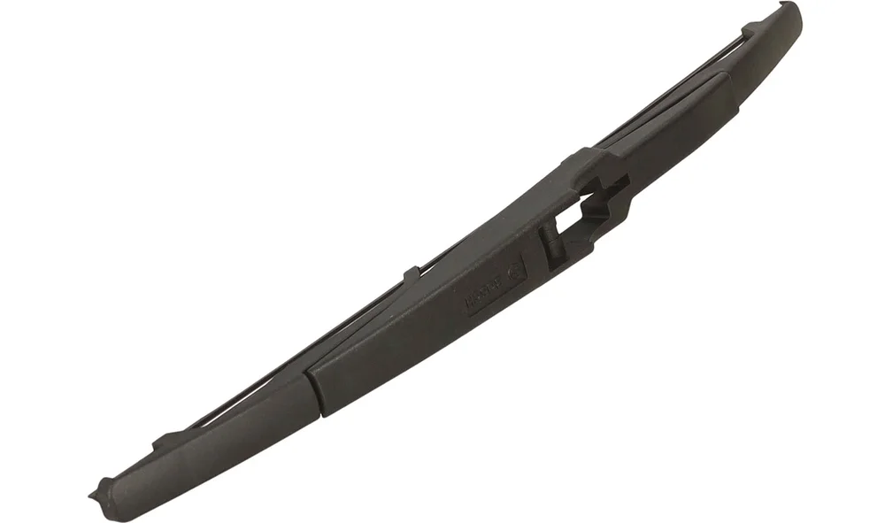 Vindusvisker – H 284 – Rear – (BOSCH) v:888750 Vindusvisker – H 284 – Rear – (BOSCH) v:888750