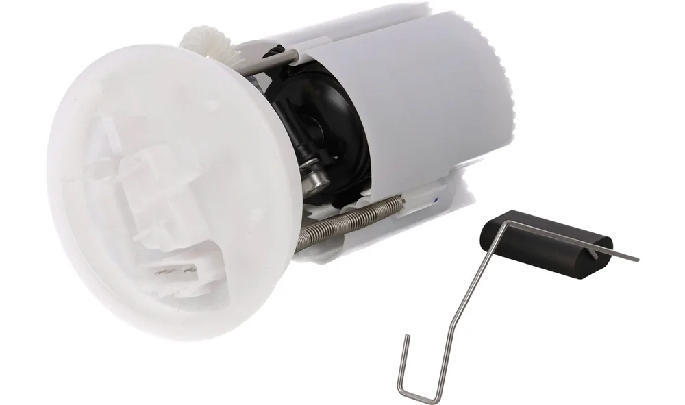 Drivstoffpumpe – 39515 – (Intermotor) v:9639462 Drivstoffpumpe – 39515 – (Intermotor) v:9639462