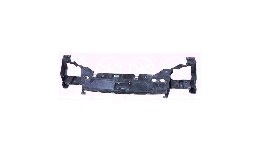 Front Kledning – 2507200 – (Klokkerholm) v:8113420 Front Kledning – 2507200 – (Klokkerholm) v:8113420