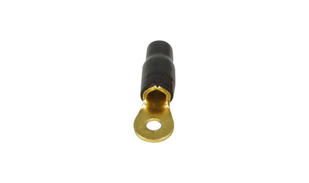 Batteri polsko, sort v:3931243