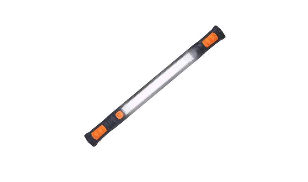 Arbeidslampe UTILITY 1000 - (OSRAM) v:2839894