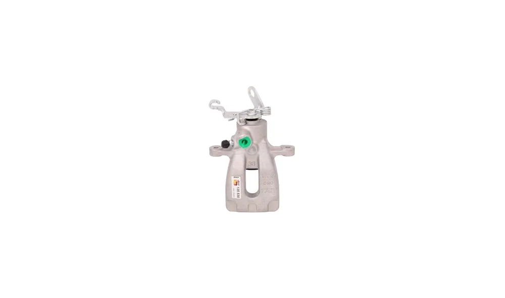 Bremsecaliper – 0 986 135 530 – (BOSCH) v:7325994 Bremsecaliper – 0 986 135 530 – (BOSCH) v:7325994