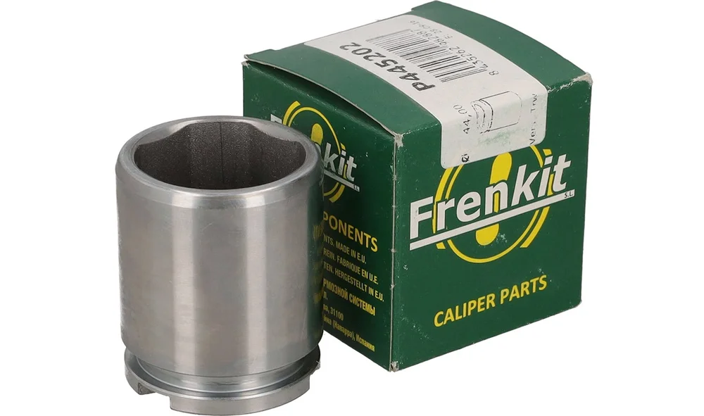 Stempel, Bremsecaliper P445202 (Frenkit) v:9425200