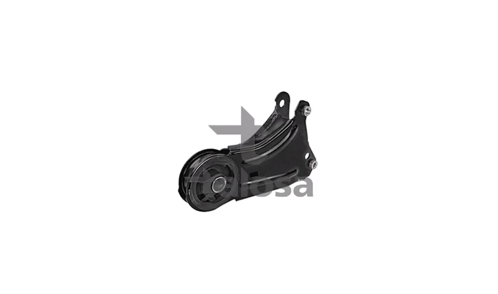 Motorfeste - 61-11545 - (Talosa) v:4308153