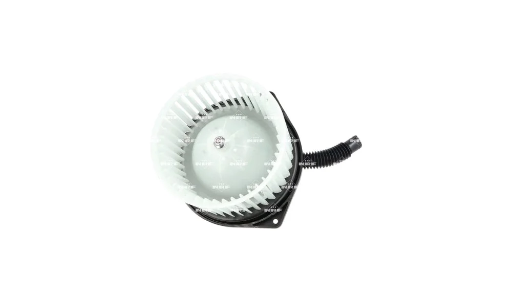 Kupévifte – 34286 – EASY FIT – (NRF) v:1913649 Kupévifte – 34286 – EASY FIT – (NRF) v:1913649