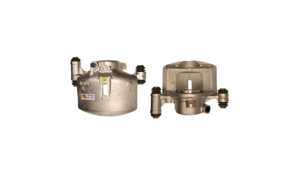 Bremsecaliper – 0 986 473 129 – (BOSCH) v:2119883 Bremsecaliper – 0 986 473 129 – (BOSCH) v:2119883