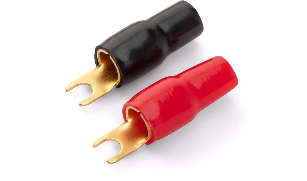 Polskosett spade ø21mm med 6,5 8mm spade v:5613793