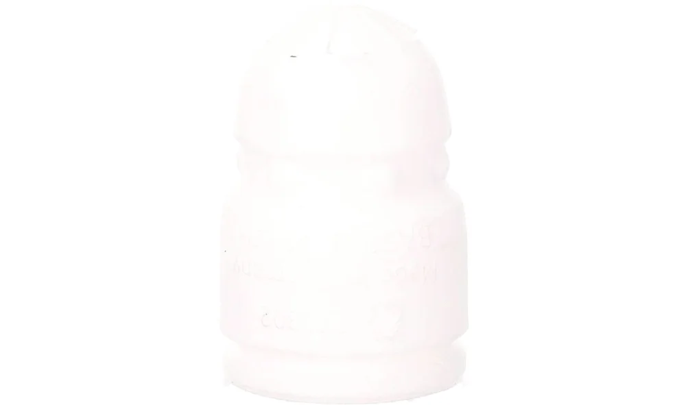 Fjærstopper - V95-0285 - (Vaico) v:5282790