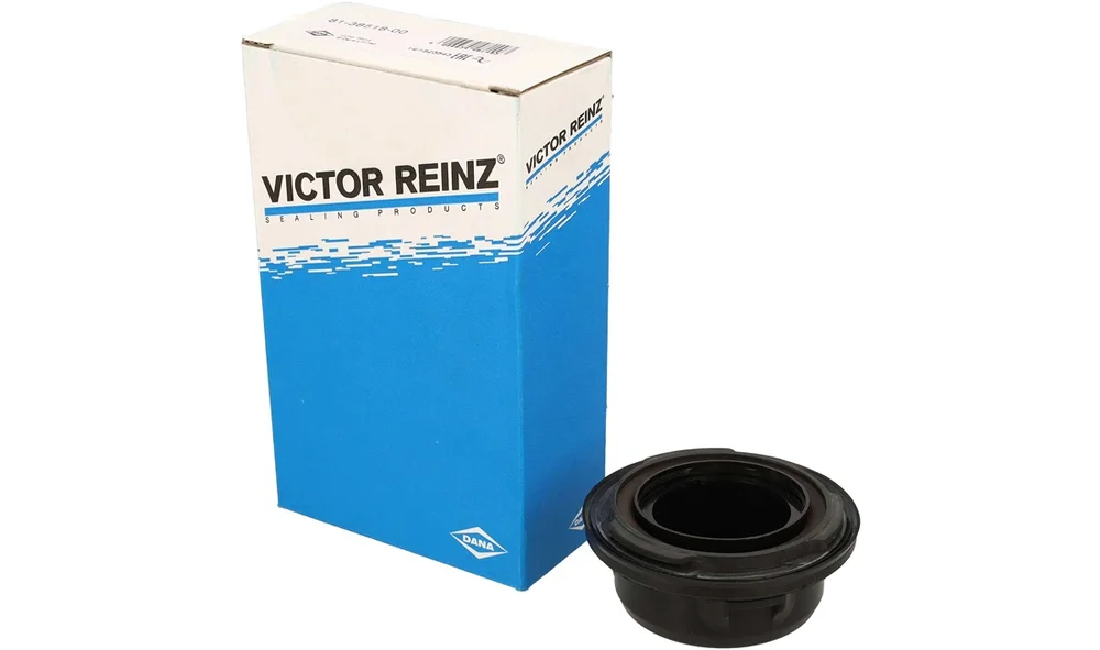Simring, veivaksel 81-38518-00 (Reinz) v:5814734