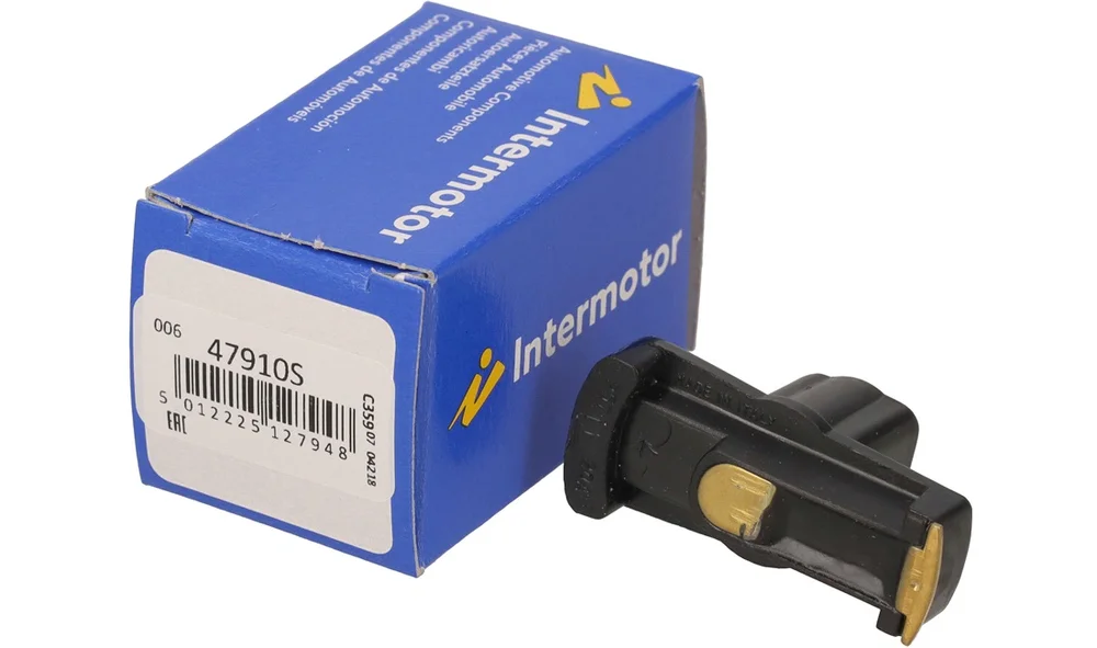 Rotor - 47910S - (Intermotor) v:2304694