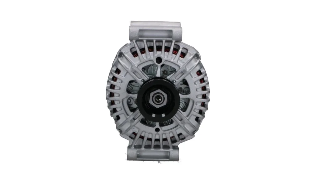 Dynamo 555909150000 +Line Original (P v:212596