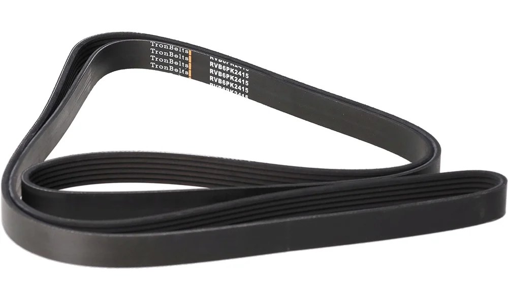 Kilerem – 6PK2415 – (TronBelts) v:1905026 Kilerem – 6PK2415 – (TronBelts) v:1905026