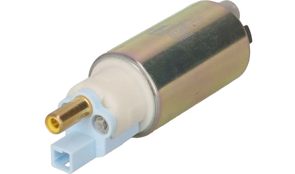 Bensinpumpe – FE0490-12B1 – (Delphi) v:3305023