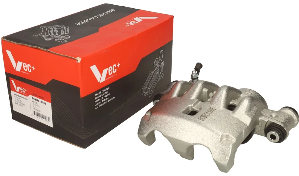 Bremsecaliper - BHS1308E - (Vector) v:5288353