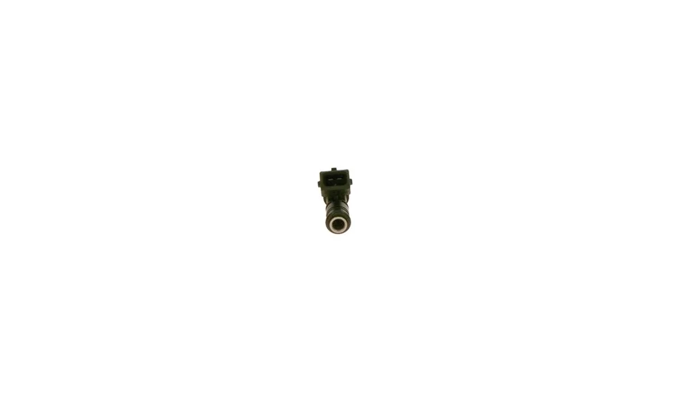Innsprøytningsdyse 0 280 158 146 (BOSCH) v:7730240