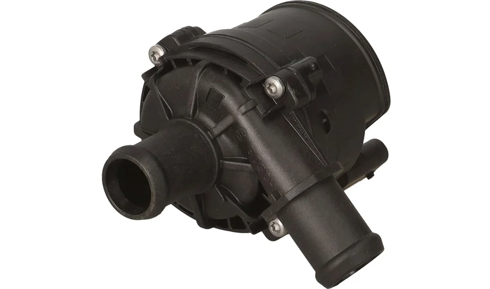 Ekstra vannpumpe 0 392 023 454 (BOSCH) v:4095679 Ekstra vannpumpe 0 392 023 454 (BOSCH) v:4095679