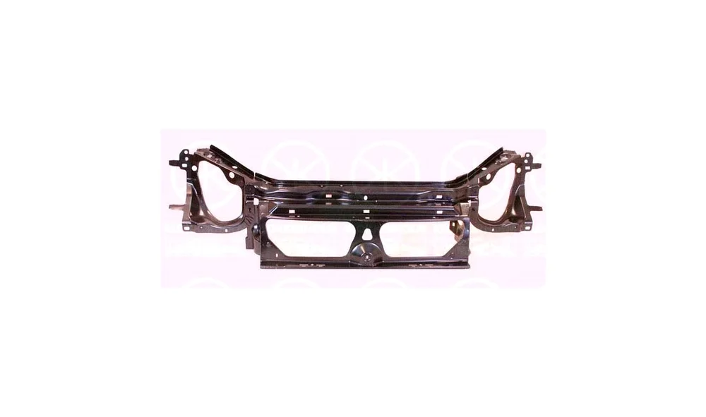 Front Kledning - 6010201 - (Klokkerholm) v:6758970