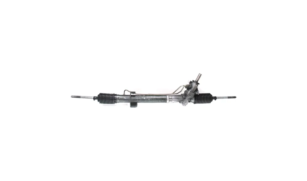 Styresnekke – 51530 – (GKN) v:6782022 Styresnekke – 51530 – (GKN) v:6782022