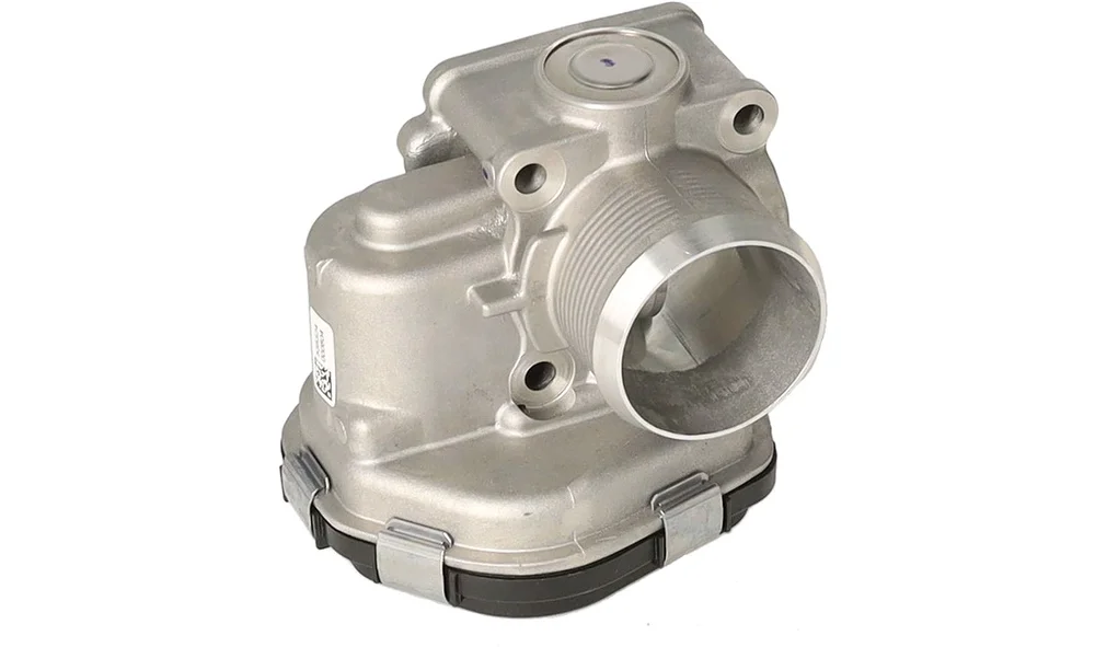 Strupeventilstuss v:9574542