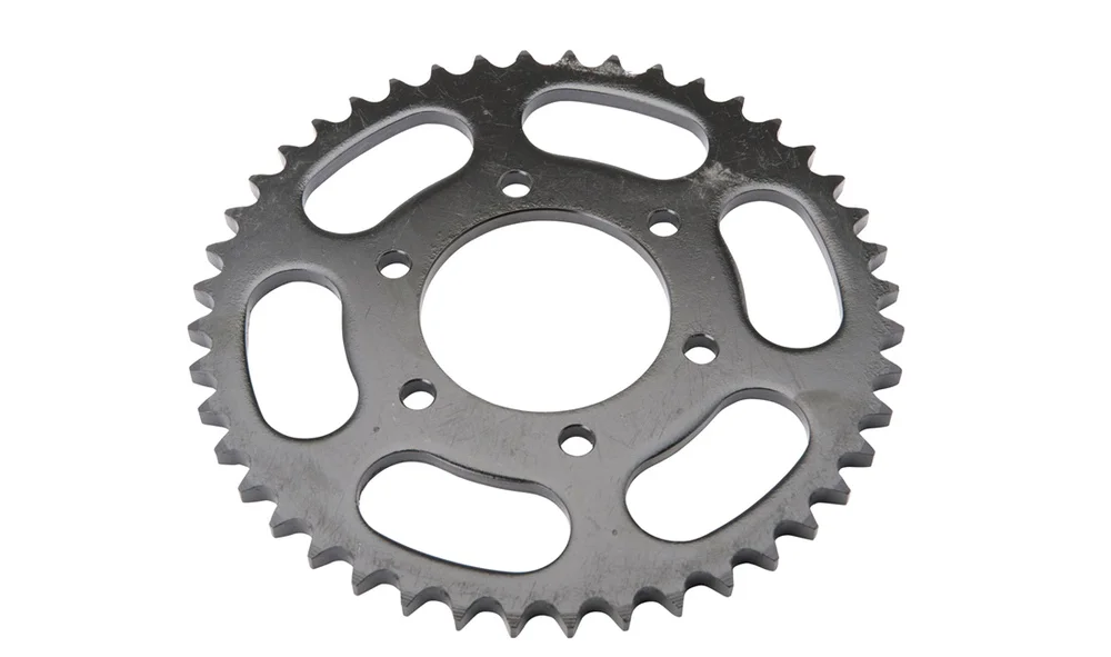 Bakdrev Esjot 44T, ZRX1200 01-06 v:5271920