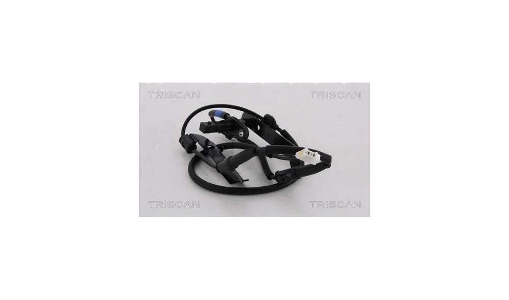 Sensor, Abs - 8180 43404 - (Triscan) v:441032