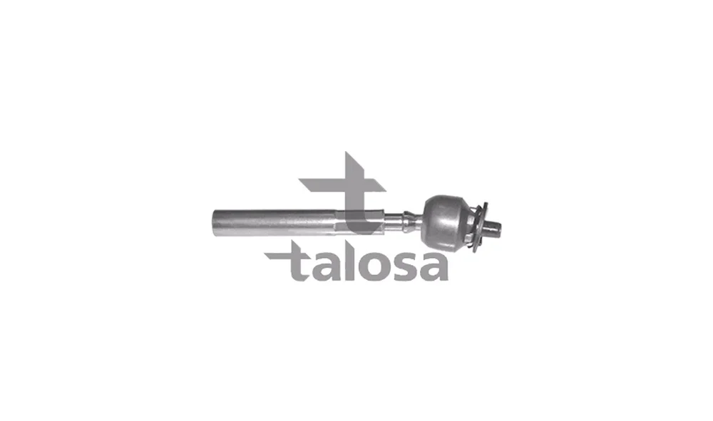 Aksialledd, Parallellstag 44-00996 (Talo v:9043210