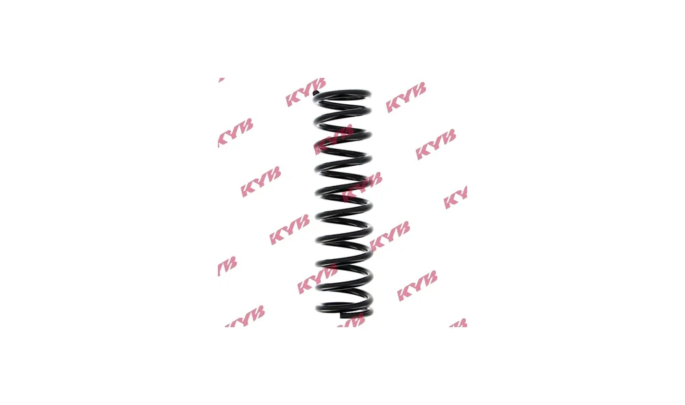 Fjær - RD1416 - K-Flex - (KYB) v:1889131