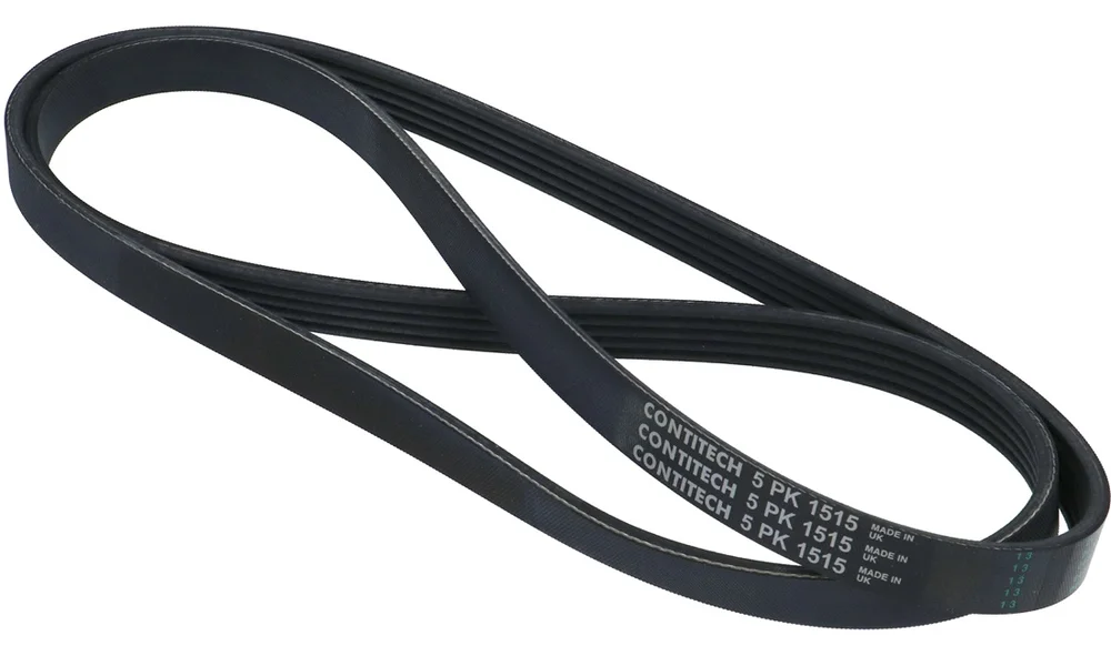 Kilerem – 5PK1515 – (Continental) v:338085 Kilerem – 5PK1515 – (Continental) v:338085