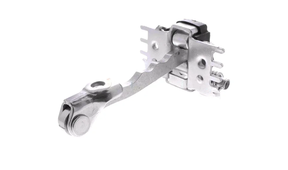 Dørstopper – V46-1075 – (Vaico) v:966181