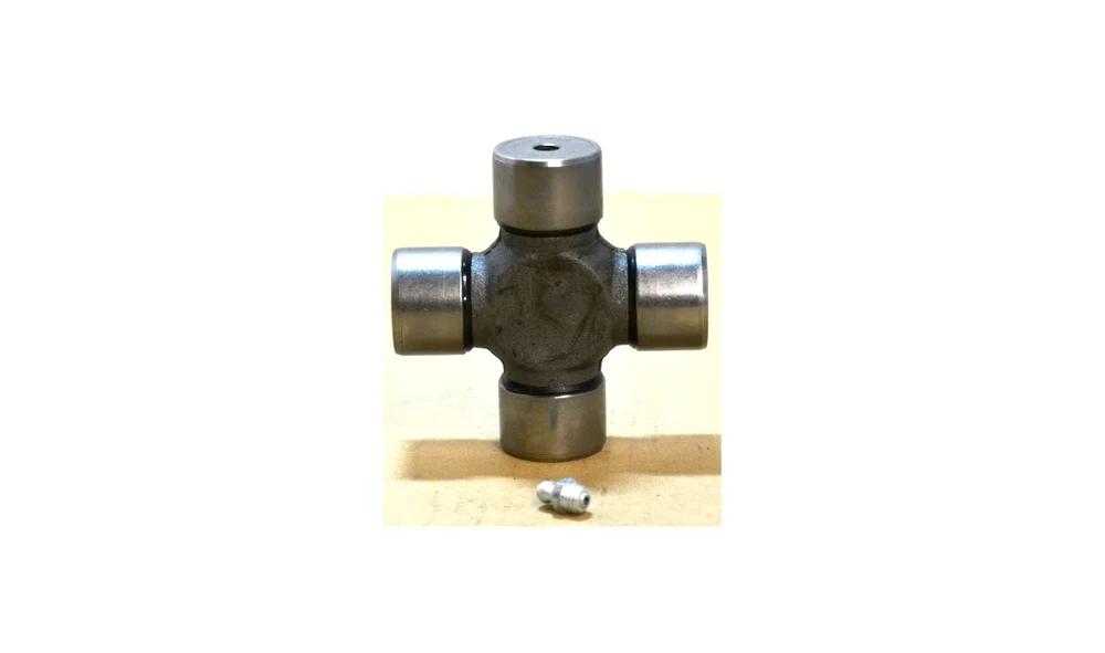 Ledd, Longitudinalbølge – U 325 – (GKN) v:3440210
