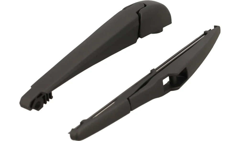 Viskerarm bag – PL4-18 v:5836719