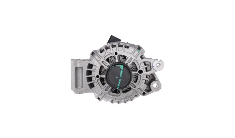 Dynamo - 439943 - (Valeo) v:653699