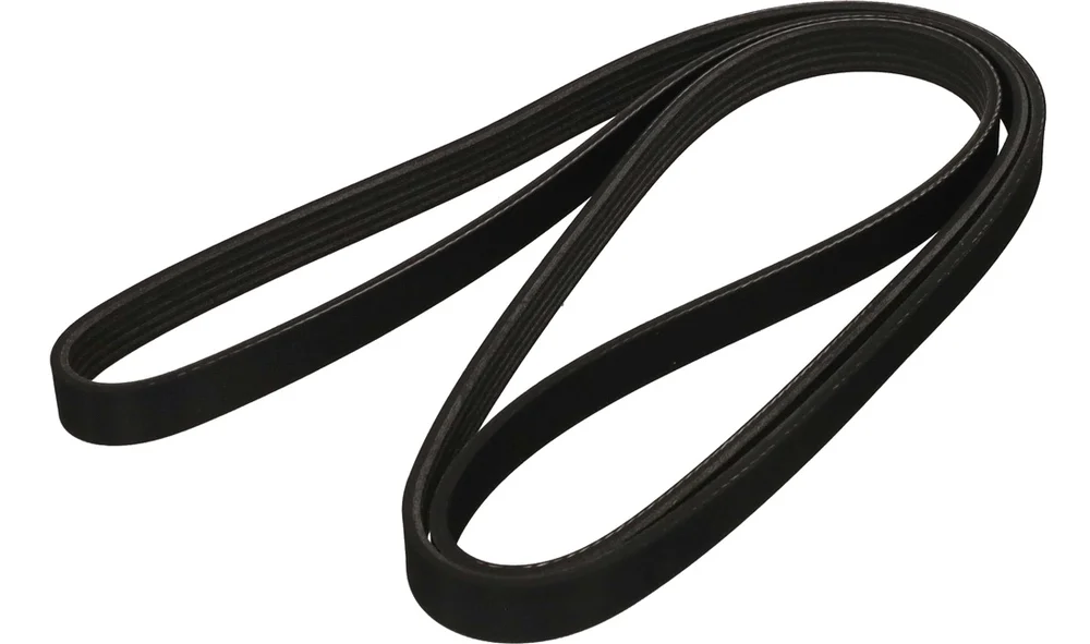 Kilerem – 5PK1960 – (TronBelts) v:9524874 Kilerem – 5PK1960 – (TronBelts) v:9524874
