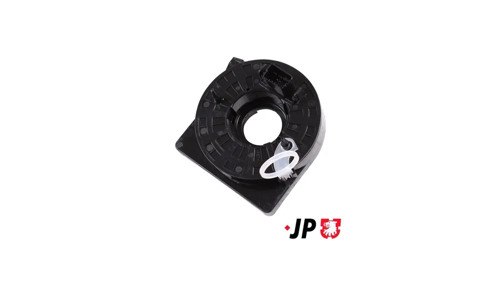 Viklefjær, airbag – JP v:9234734 Viklefjær, airbag – JP v:9234734