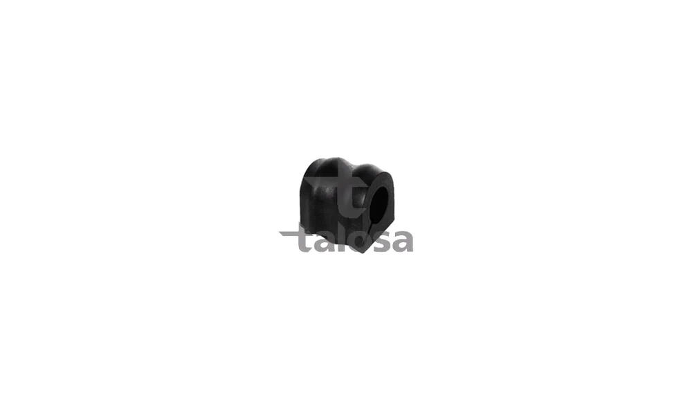 Lagring, Stabilisator 65-09411 (Talosa) v:2521428