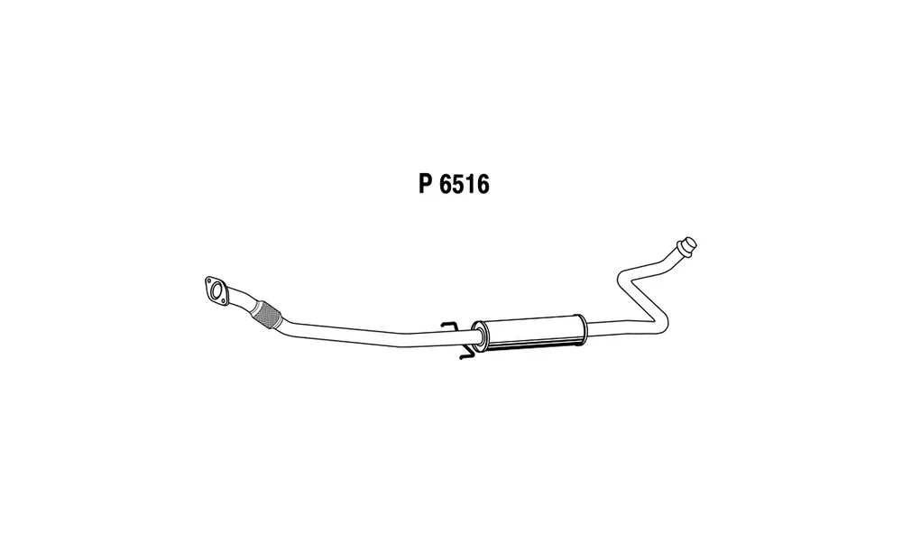 Midtre Lydpotte - P6516 - (Fenno) v:5177118