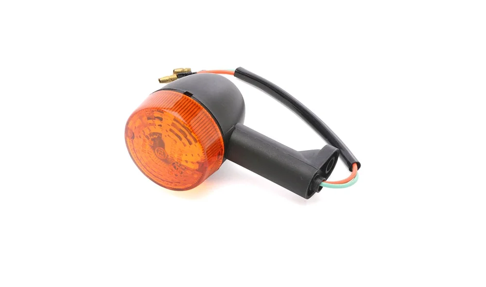 Blinklys bak hs Aprilia SR50 LC 97- v:9320467