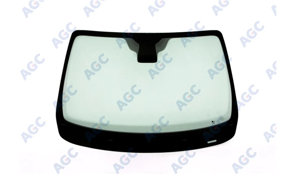 Frontrute - (AGC) v:6204684
