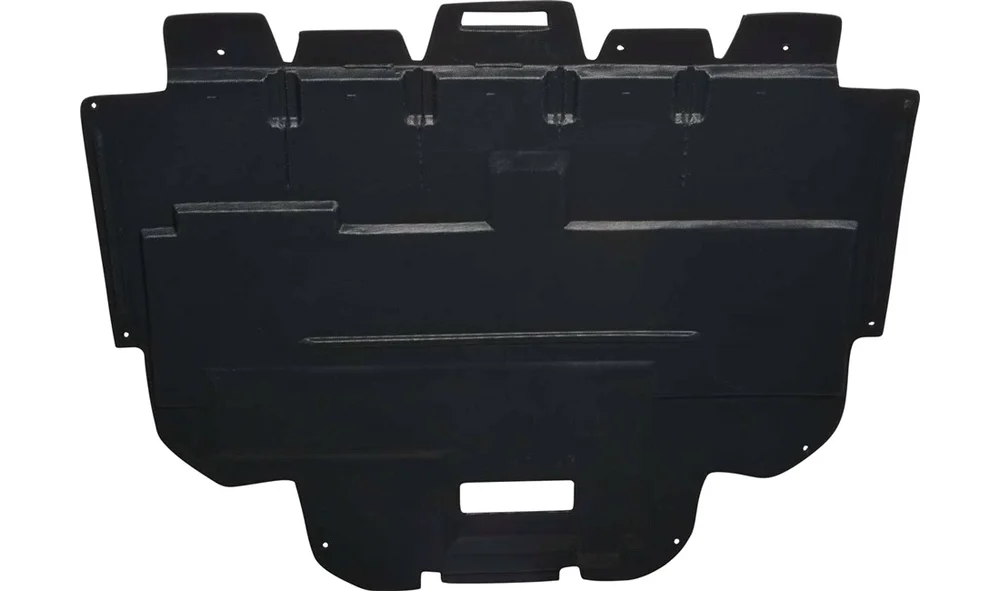 Motorotildekning 0524799 (Klokkerholm) v:8794861 Motorotildekning 0524799 (Klokkerholm) v:8794861