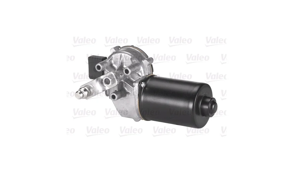 Vindusviskermotor – 404586 – (Valeo) v:2427179 Vindusviskermotor – 404586 – (Valeo) v:2427179