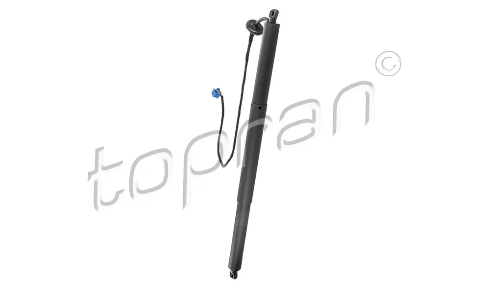 Elektromotor, bakluke 411 214 (Topran) v:3257053 Elektromotor, bakluke 411 214 (Topran) v:3257053