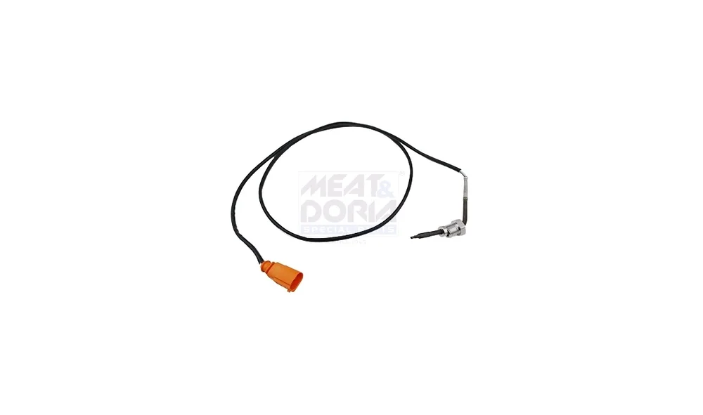 Sensor, Eksostemperatur 12227E (Meat & D v:4669596
