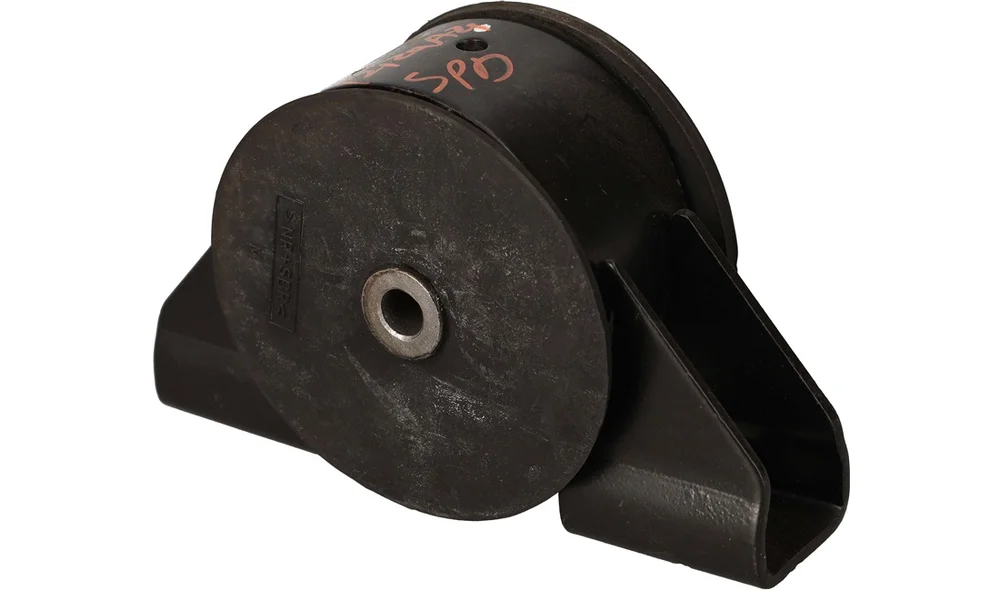 Motorophæng, bag – 11710M79F70 v:4885418