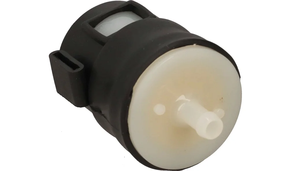 Bensinfilter, MH RX50R v:6772898