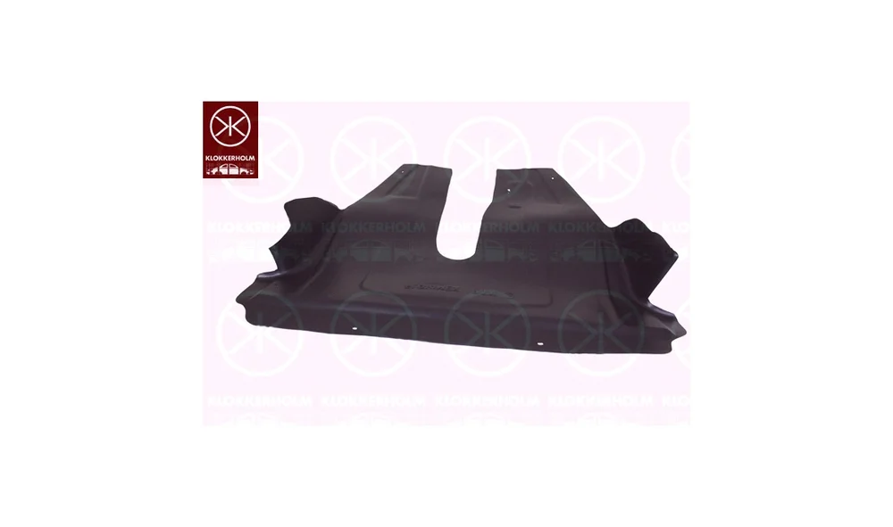 Motorotildekning 2008795 (Klokkerholm) v:4113128 Motorotildekning 2008795 (Klokkerholm) v:4113128