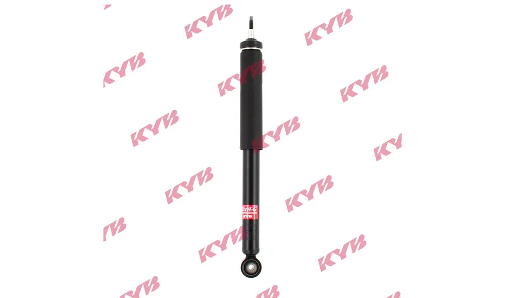 Støtdemper - 3430092 - Excel-G - (KYB) v:6272165