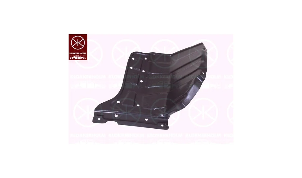 Motorotildekning 3120795 (Klokkerholm) v:5782241 Motorotildekning 3120795 (Klokkerholm) v:5782241