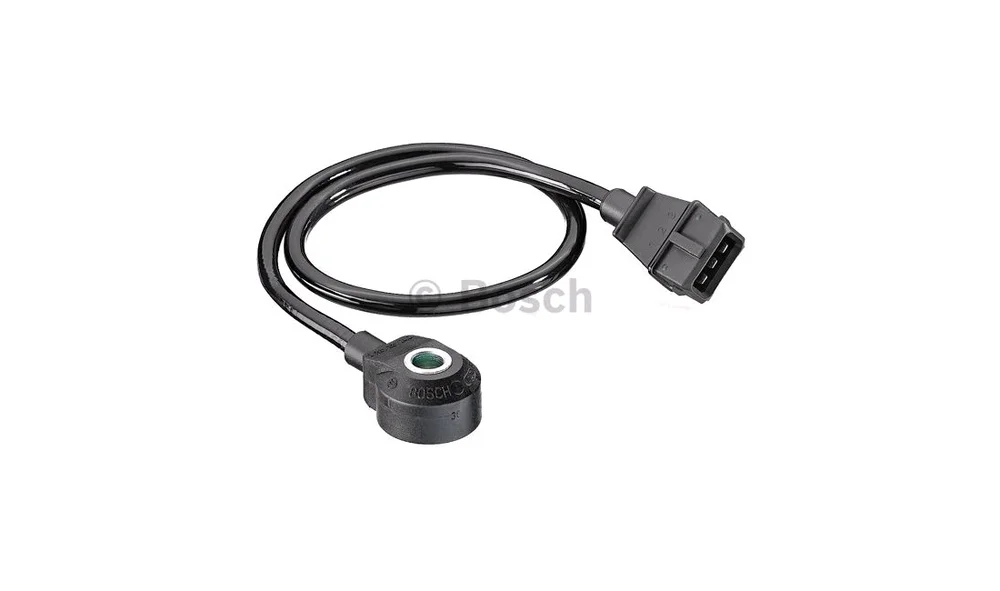 Bankesensor v:3471103