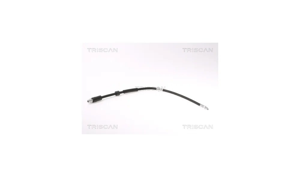 Bremseslange – 8150 11127 – (Triscan) v:311363 Bremseslange – 8150 11127 – (Triscan) v:311363